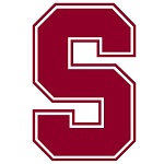 stanford_logo