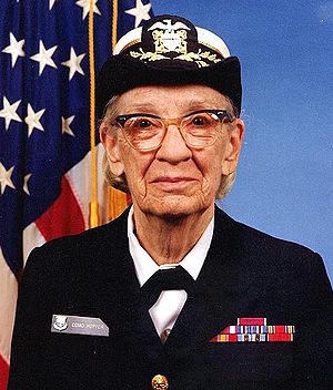 300px-grace_hopper