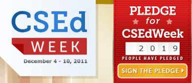 csedw