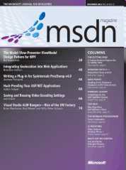 msdndec2011