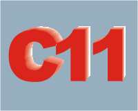 C11logo