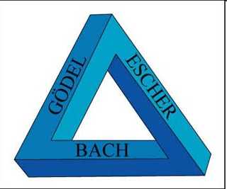 GEBTriangle