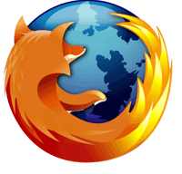 firefoxicon