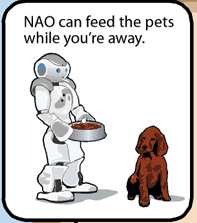 naofeedingpets