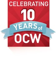 ocw10