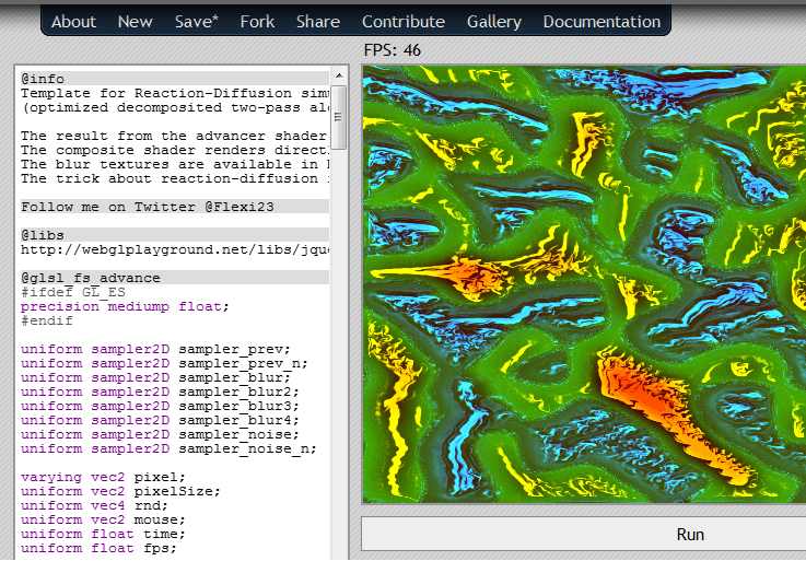 webglplayground1