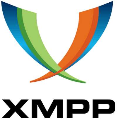 xmpplogo