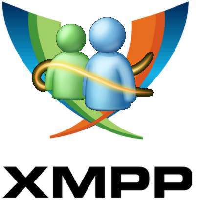 xmppmesslogo