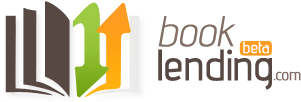 booklendinglogo