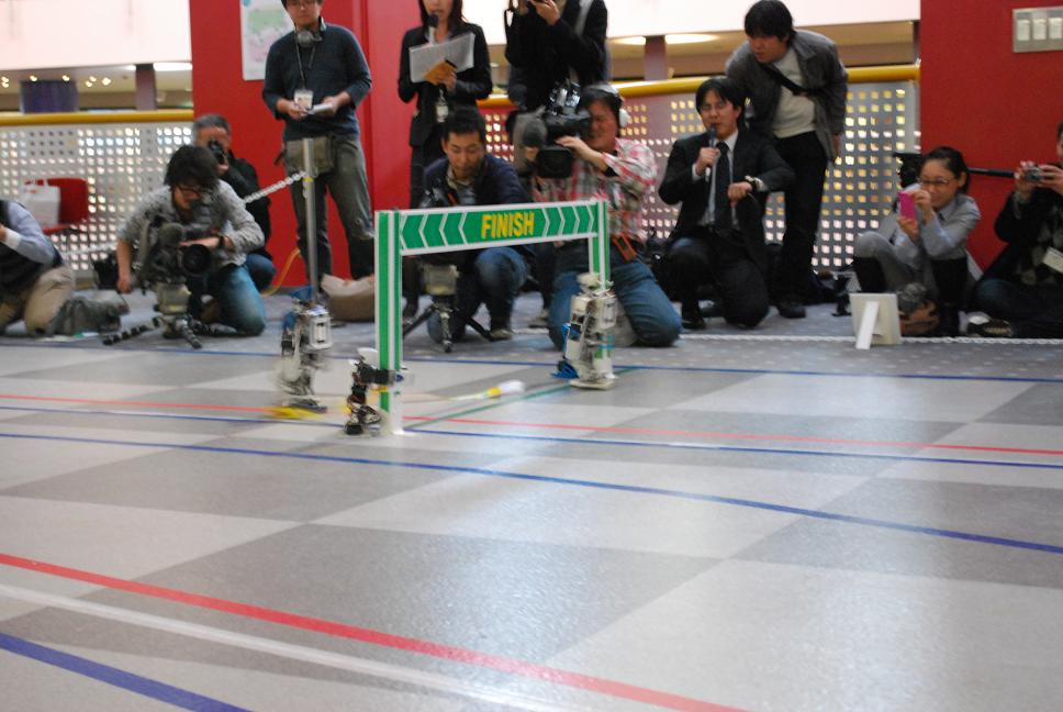 robotfininsh