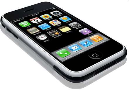 iphone2