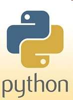 Pythonlogo