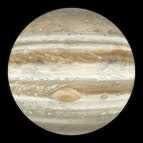 jupiter