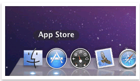 macappstore