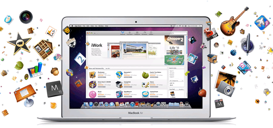 macappstore1