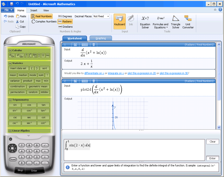 microsoftmaths1