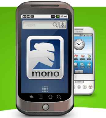 monodroid1