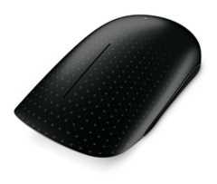 touchmouse1