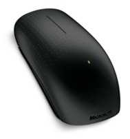 touchmouse2