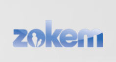 zokemlogo