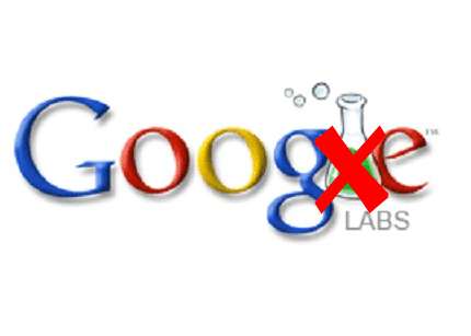 googlelabs