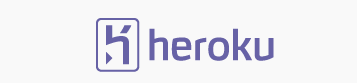 heroku