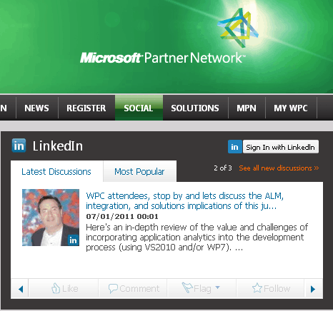 linkedinwpc