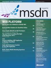 msdnjuly20112