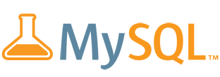 mysqllabs