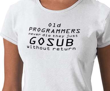 oldprogrammers