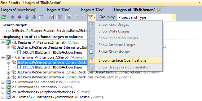 download resharper cost download resharper cost
