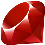 ruby_logo_1210