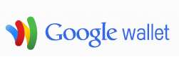 GoogleWalletLogo