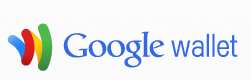 GoogleWalletLogo