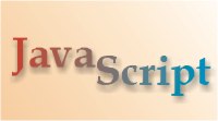 Javascriptlogo