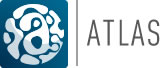 atlas_logo