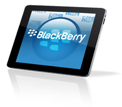 blackberry-playbook