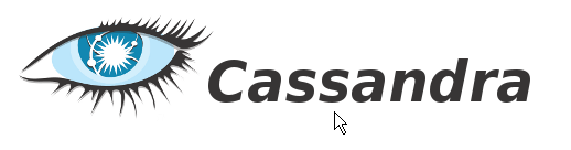 cassandra