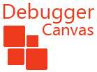 debuggercanvaslogo