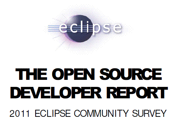 eclipserep