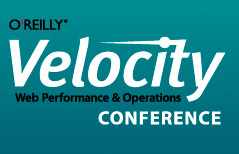 velocitylogo