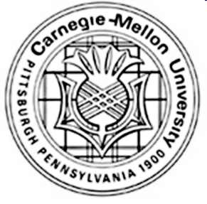 CMULOGO