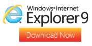 IE9Logo