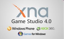 XNA