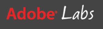 adobelabs