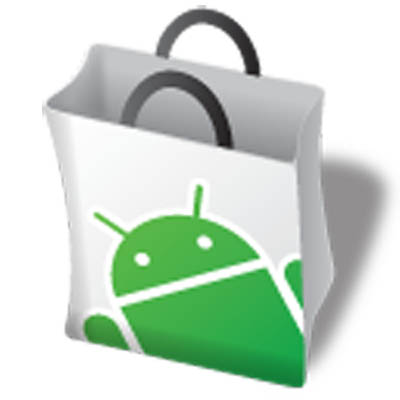 androidmarket