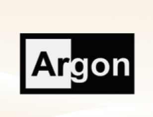 argon