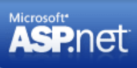 aspnetlogo