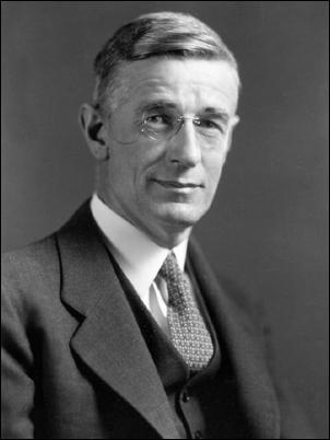 1945