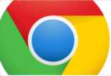 chromeIcon